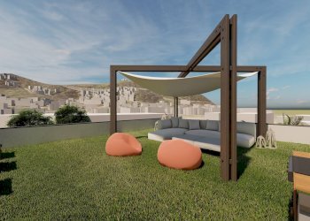 Foto 11 - Quadrilocale Via Rattalino, Andora - foto 11