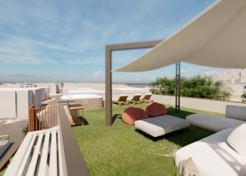 Foto 13 - Quadrilocale Via Rattalino, Andora - foto 13