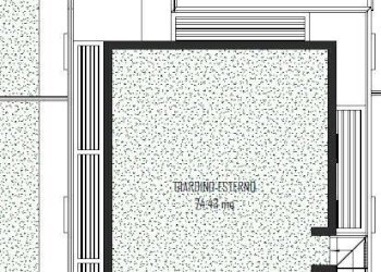 Foto 15 - Quadrilocale Via Rattalino, Andora - foto 15