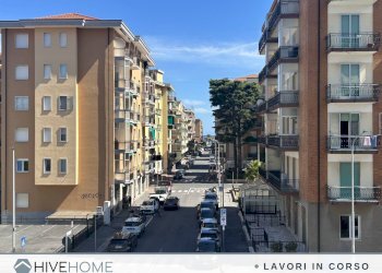 Foto 4 - Quadrilocale Via Rattalino, Andora - foto 4