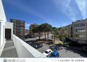 Foto 5 - Quadrilocale Via Rattalino, Andora - foto 5