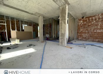 Foto 6 - Quadrilocale Via Rattalino, Andora - foto 6
