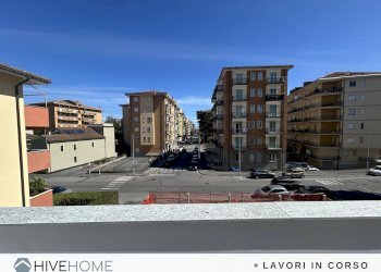 Foto 30 - Quadrilocale Via Rattalino, Andora - foto 30