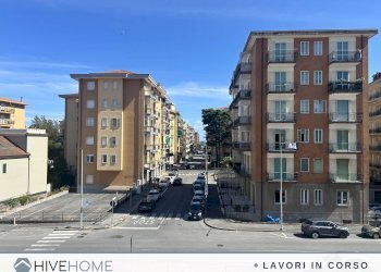 Foto 31 - Quadrilocale Via Rattalino, Andora - foto 31