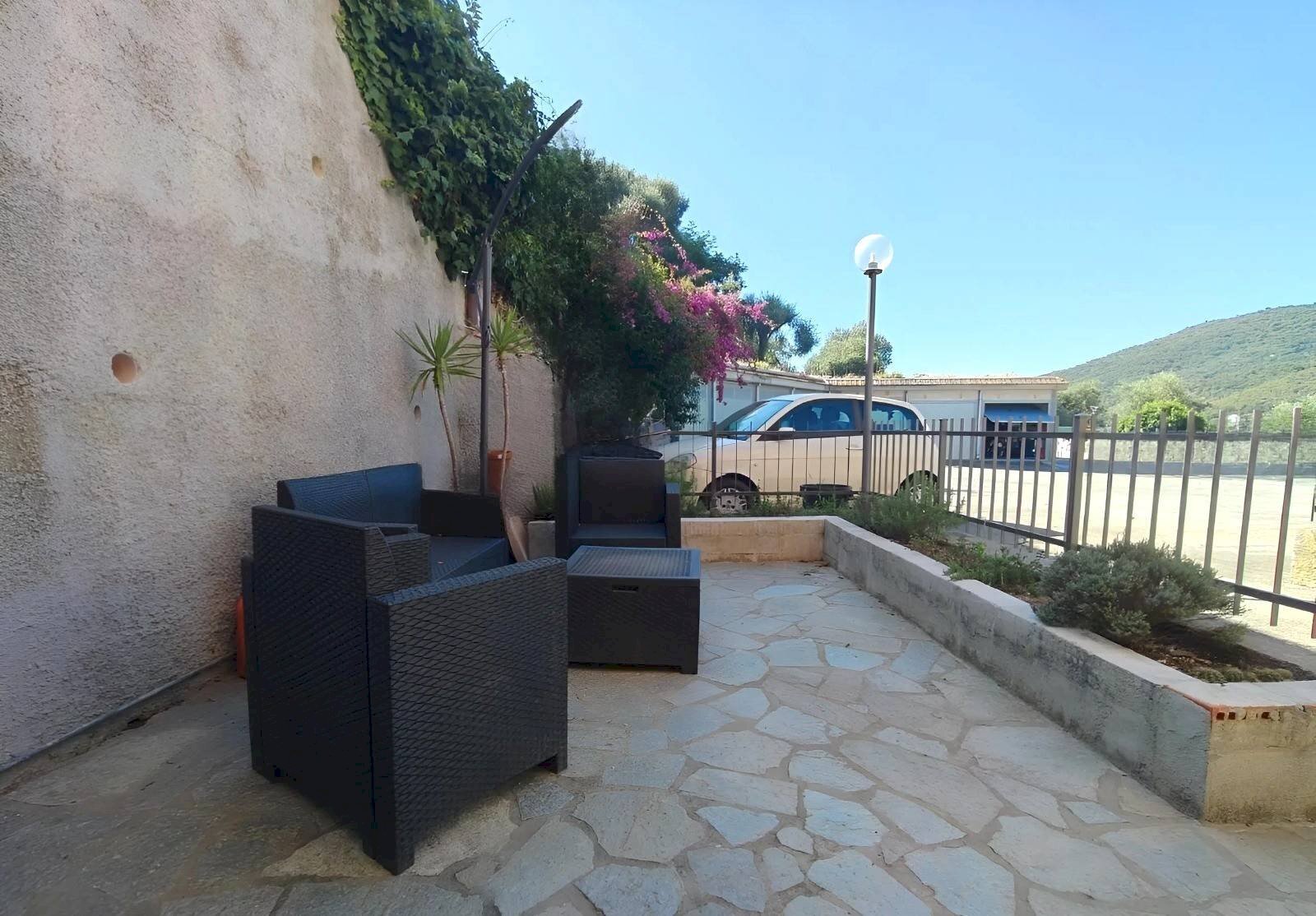 Foto 3 - Three-room apartment Strada Piangrande, Andora - photo 3