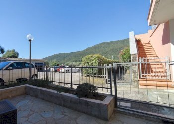 Foto 4 - Trilocale Strada Piangrande, Andora - foto 4