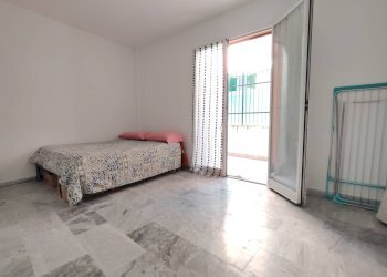 Foto 5 - Trilocale Strada Piangrande, Andora - foto 5