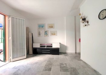 Foto 6 - Trilocale Strada Piangrande, Andora - foto 6