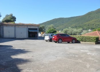 Foto 10 - Trilocale Strada Piangrande, Andora - foto 10