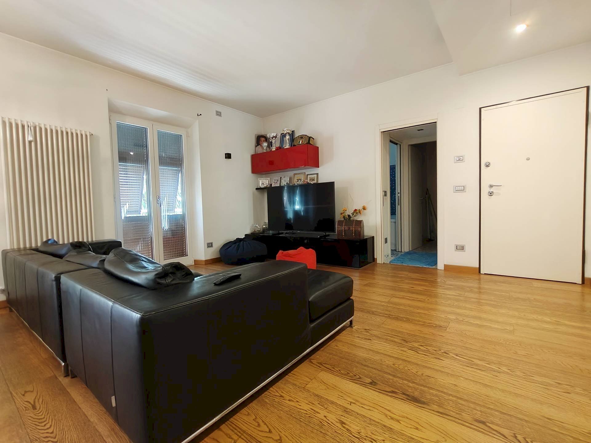 Foto 3 - Four-room apartment Armando Diaz, Alassio - photo 3