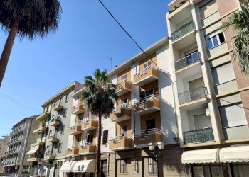 Foto 1 - Quadrilocale Armando Diaz, Alassio - foto 1