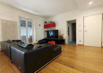 Foto 3 - Quadrilocale Armando Diaz, Alassio - foto 3