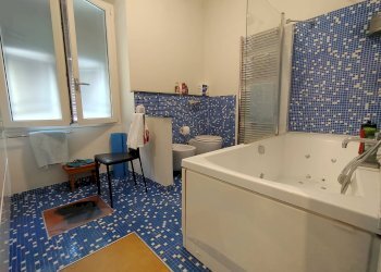 Foto 4 - Quadrilocale Armando Diaz, Alassio - foto 4