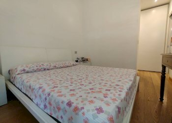 Foto 6 - Quadrilocale Armando Diaz, Alassio - foto 6