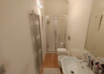 Foto 7 - Quadrilocale Armando Diaz, Alassio - foto 7