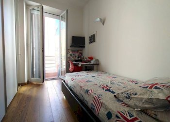 Foto 8 - Quadrilocale Armando Diaz, Alassio - foto 8