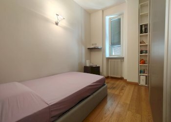 Foto 9 - Quadrilocale Armando Diaz, Alassio - foto 9