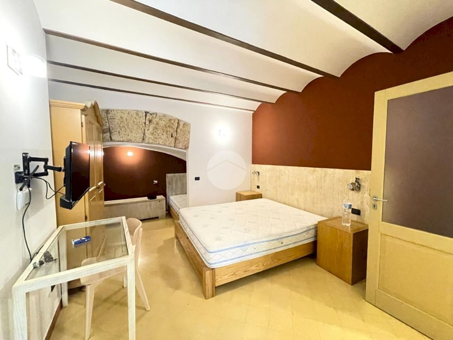 Foto 1 - Stable - Palace Palermo - photo 1