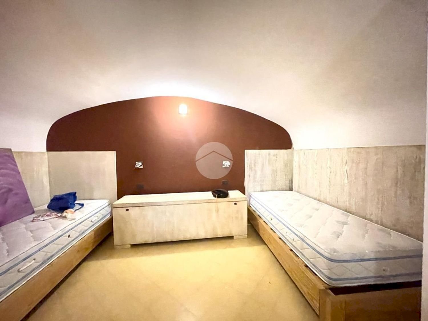 Foto 3 - Stable - Palace Palermo - photo 3