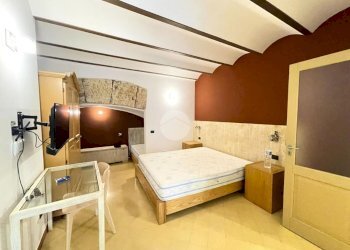 Foto 1 - Stabile - Palazzo Palermo - foto 1