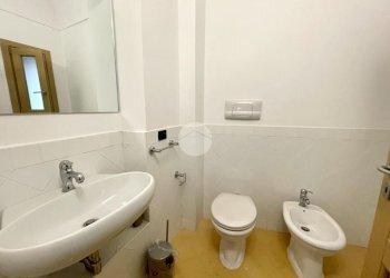 bagno - Stabile - Palazzo Palermo - foto 2