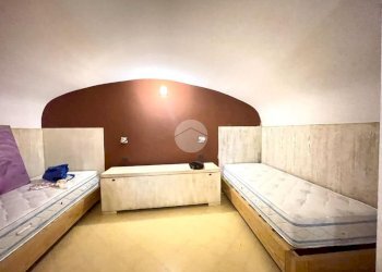 Foto 3 - Stabile - Palazzo Palermo - foto 3