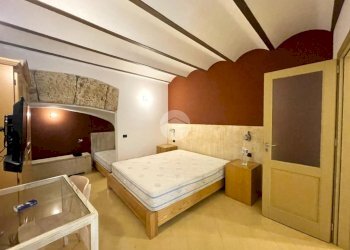 Foto 4 - Stabile - Palazzo Palermo - foto 4