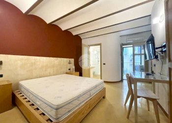 Foto 6 - Stabile - Palazzo Palermo - foto 6