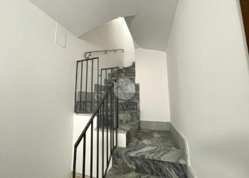 dettagli - Stabile - Palazzo Palermo - foto 7