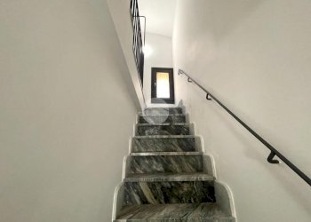 dettagli - Stabile - Palazzo Palermo - foto 8