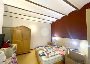 Foto 10 - Stabile - Palazzo Palermo - foto 10