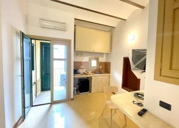 cucina - Stabile - Palazzo Palermo - foto 11