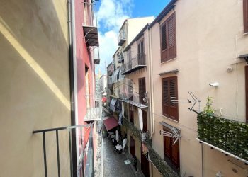 vista - Stabile - Palazzo Palermo - foto 12