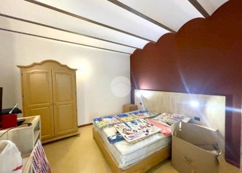 Foto 13 - Stabile - Palazzo Palermo - foto 13