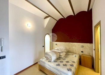 Foto 14 - Stabile - Palazzo Palermo - foto 14