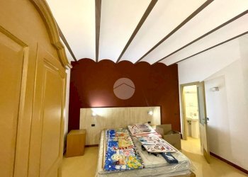 Foto 15 - Stabile - Palazzo Palermo - foto 15