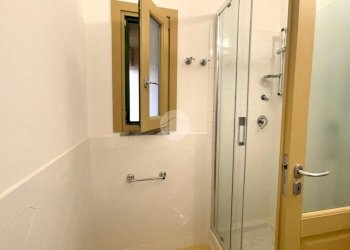 bagno - Stabile - Palazzo Palermo - foto 16