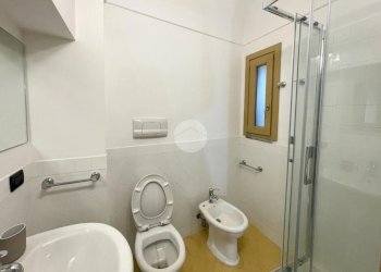 bagno - Stabile - Palazzo Palermo - foto 18