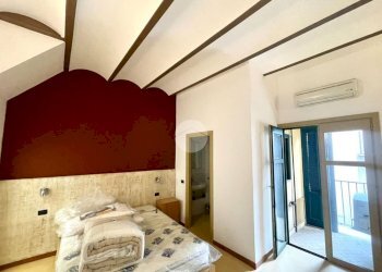 Foto 19 - Stabile - Palazzo Palermo - foto 19