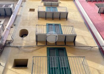 Foto 20 - Stabile - Palazzo Palermo - foto 20