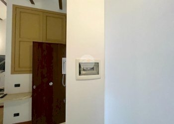 Foto 21 - Stabile - Palazzo Palermo - foto 21