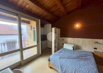 Foto 23 - Stabile - Palazzo Palermo - foto 23