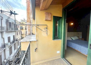 cucina - Stabile - Palazzo Palermo - foto 25