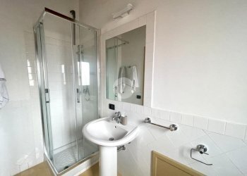 bagno - Stabile - Palazzo Palermo - foto 26