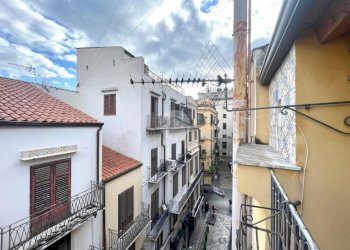 Foto 27 - Stabile - Palazzo Palermo - foto 27