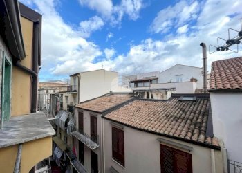 terrazzo - Stabile - Palazzo Palermo - foto 28