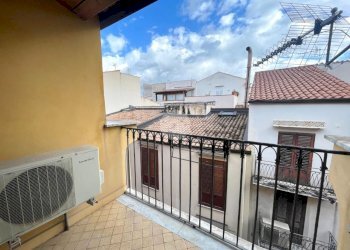 terrazzo - Stabile - Palazzo Palermo - foto 29