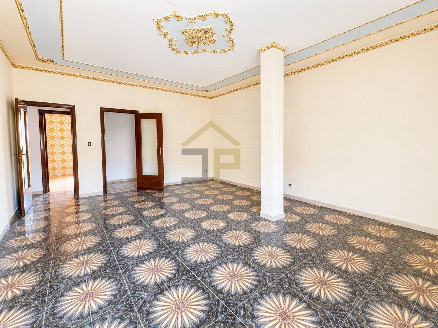 Foto 2 - Apartment Via Centuripe
27, Palermo - photo 2