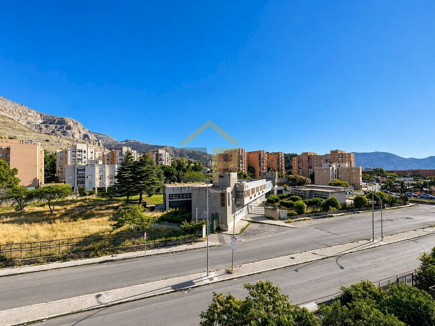 Foto 3 - Apartment Via Centuripe
27, Palermo - photo 3