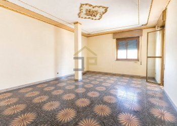 Foto 1 - Apartment Via Centuripe
 
27, Palermo - photo 1